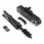 Fuzzix AllStar2 LED Party Light Effect – Hledejceny.cz