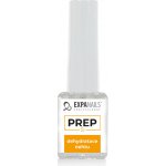 Expa Nails PREP 5ml – Zboží Dáma
