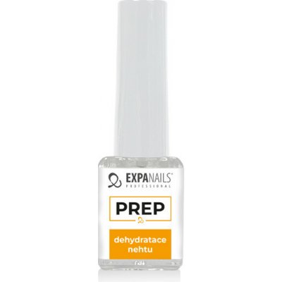 Expa Nails PREP 5ml – Zboží Dáma