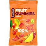 Bombus Fruit gummies mango 35 g – Sleviste.cz