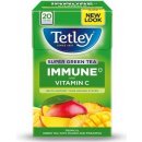 Tetley Super Green Tea Immune Mango & Pineapple 20 ks 40 g