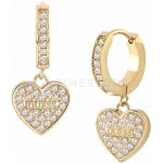 Guess JUBE03136JWYGT – Zboží Mobilmania