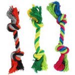 Hip Hop Uzel bavlněný 36 cm 210 g – Sleviste.cz