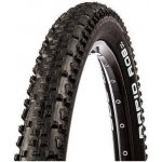 Schwalbe Rapid Rob 26x2,10 – Zbozi.Blesk.cz