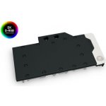 EK Water Blocks 3831109833643 – Hledejceny.cz