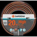  GARDENA HighFlex Comfort 20m 1/2'' 18063-20