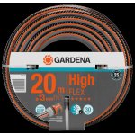 GARDENA HighFlex Comfort 20m 1/2'' 18063-20 – Zbozi.Blesk.cz