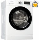 Whirlpool FFD 9458 BV EE