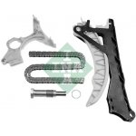 INA Sada rozvodového řetězu IN 559183020 – Zboží Mobilmania