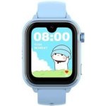 ARMODD Kidz GPS AI 2026 – Zboží Živě