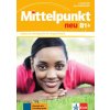 Mittelpunkt neu B1+ – 2CD