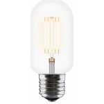 Umage Idea LED žárovka E27 2W 2200K čirá LED – Zboží Živě