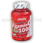 Amix Vitamin C 1000 mg 100 kapslí – Hledejceny.cz