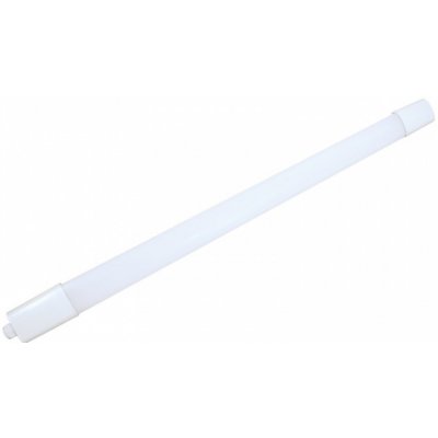 ACA Lighting Lineární vodotěsné svítidlo TETE 30W/4000K/2700Lm/120°/IP66 – Hledejceny.cz