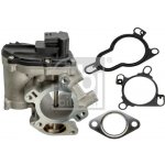 AGR-Ventil FEBI BILSTEIN 170326 – Hledejceny.cz