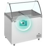 TEFCOLD NIC202SC-SO – Sleviste.cz