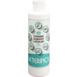 Veterinol gél 250 ml – Hledejceny.cz