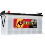 Banner Buffalo Bull 12V 100Ah 600A 600 35 – Hledejceny.cz