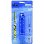 LAGUNA ECONOMY Teploměr bazénový – Hledejceny.cz