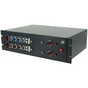 Heritage Audio RACK 2