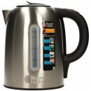 Russell Hobbs 21040-70