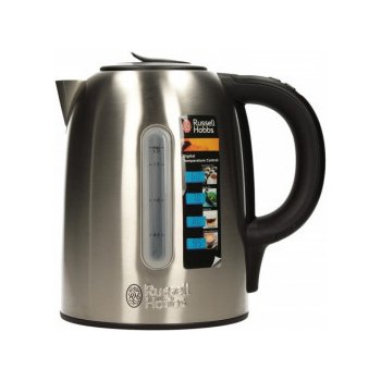 Russell Hobbs 21040-70