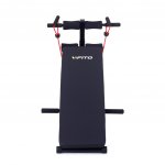 VIFITO A40 – Zboží Dáma