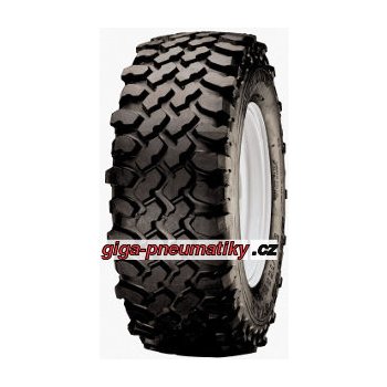 Pneumatiky Black Star Guyane 215/80 R16 107Q