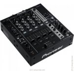 Pioneer DJM-750 – Zbozi.Blesk.cz