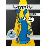 HOT Superglide Třešeň 75 ml – Hledejceny.cz