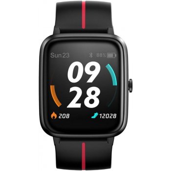 UleFone Watch GPS