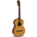 Gewa VG500 – Zbozi.Blesk.cz