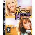 Hannah Montana Movie – Hledejceny.cz