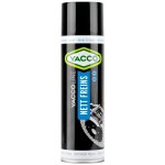 Yacco Nett Freins 500ml – Hledejceny.cz