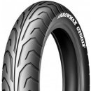 Pneumatika na motorku Dunlop Arrowmax GT501 110/80 R18 58V