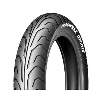 Dunlop Arrowmax GT501 110/80 R18 58V