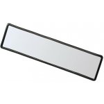 Lampa Zrcátko zpětné vnitřní panoramatické 260×67 mm – 65501 | Zboží Auto