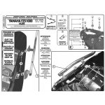 Kappa KZ348 – Sleviste.cz