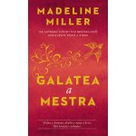 Galatea a Mestra – Zbozi.Blesk.cz