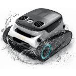 AIPER Scuba N1 Pro – Zboží Dáma