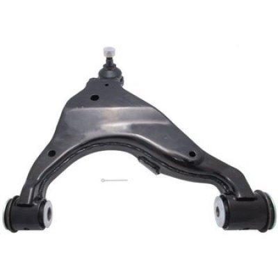 NTY Rameno přední spodní levé TOYOTA 4-RUNNER 2002-09 HI-LUX 2002-09 LANDCRUISER PRADO 120 2002-09 48069-60010 4806960010 – Zboží Mobilmania