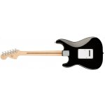 Fender Squier Affinity Stratocaster – Hledejceny.cz