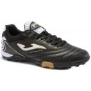 Joma Maxima 2101 TF