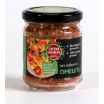 Cretan Farmers Mix koření na Omeletu 75 g – Zboží Dáma