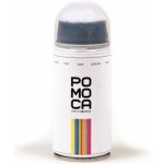 Pomoca Liquid Wax 150 ml 110321 – Hledejceny.cz