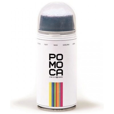 Pomoca Liquid Wax 150 ml 110321 – Hledejceny.cz