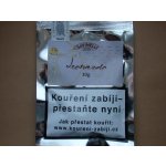 Savinelli Leonardo 10g – Zbozi.Blesk.cz