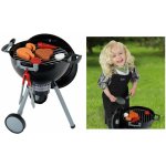 Klein Theo 9466 Weber Gril One Touch Premium – Zboží Mobilmania