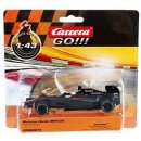 Carrera GO 64073 McLaren Honda MP4 30 F.Alonso No.14