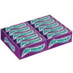 Wrigley's Airwaves Cool Cassis 30x14g – Zboží Dáma